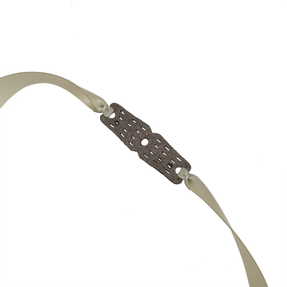 Мощная Рогатка c резиновой лентой на запястье профессиональная для охоты |