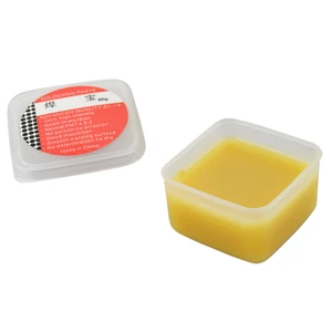 Профессиональная паяльная флюсовая паста, сварочные флюсы, мягкая канифоль, детали для печатных плат и микросхем, сварочный гель, инструмент для металлообработки