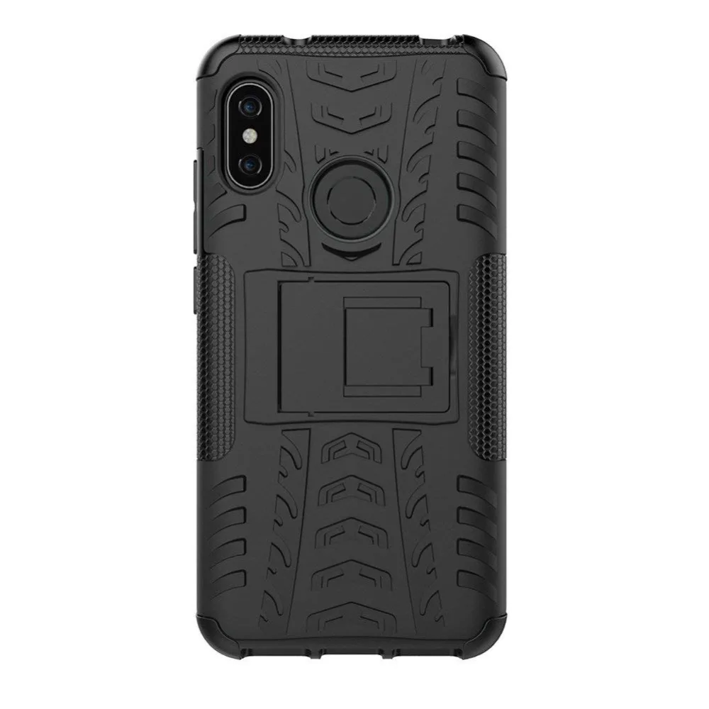 Чехол Xiaomi Redmi Note 7 чехол Xiaomi Redmi Note 8 pro чехол на Xiaomi Redmi 8 жесткий ТПУ силиконовый ударопрочный бампер чехол Xiaomi Mi 9T pro сильный доспехи телефон чехол для Xiaomi Mi A3 Lite