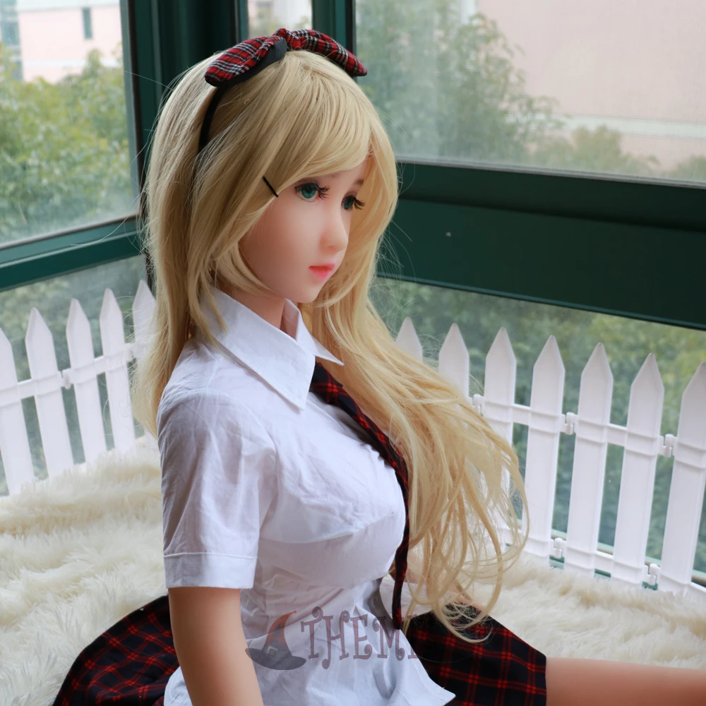 Athemis силиконовая кукла сексуальный кукольный наряд любовь одежда прекрасный