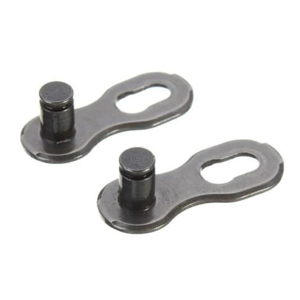HG73 9 скоростей 116 звеньев велосипедная цепь горный велосипед для SHIMANO Deore LX 105 JT-Прямая поставка
