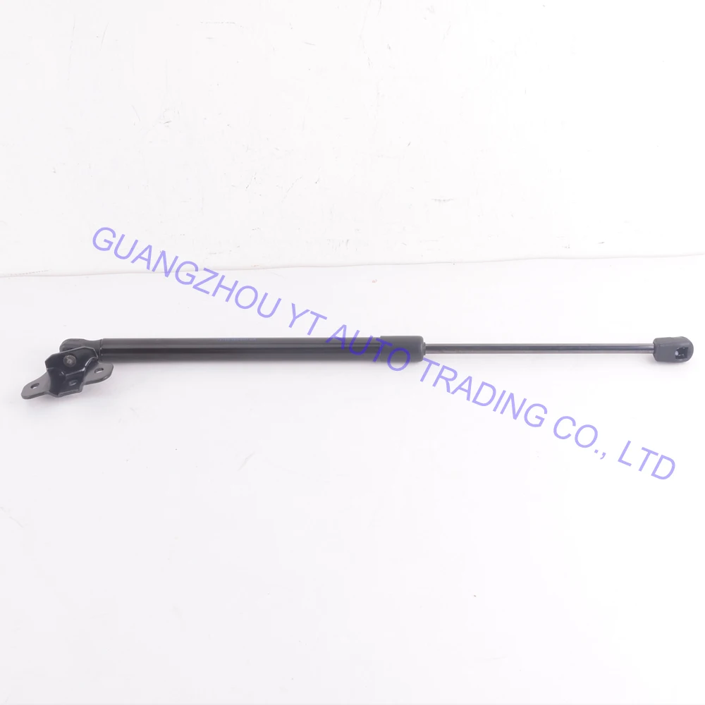 CAPQX для Accord CP1 CP2 CP3 2008 2009 2010 2011 2012 2013 передний капот поднимите крышку Поддержка заслонка амортизатора 74145-TB0-H01
