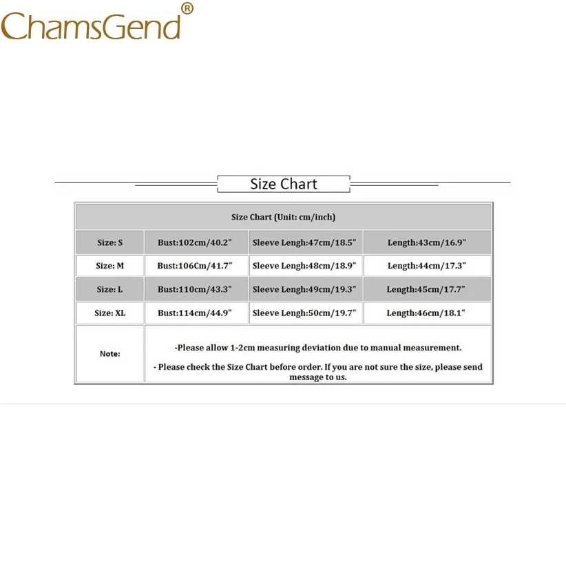 Chamsgend толстовки с розовыми цветами V образным вырезом на бретельках белый кроп
