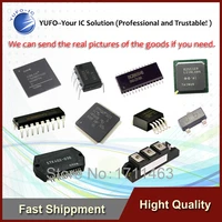 free shipping 5pcs ktc3964 encapsulationpackageto 126epitaxial planar npn transistor