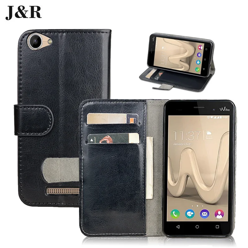 Принципиально Para Для Wiko Ленни 3 Max кожаный чехол Capas макс 5 0 "держатель для карт