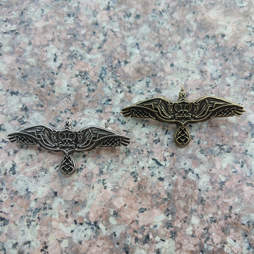 1 шт. Женская Брошь в скандинавском стиле | Украшения и аксессуары