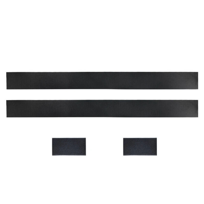 Чехол для автомобильного багажника нейлоновый Фиксирующий Ремень Toyota Matrix Mirai FUN