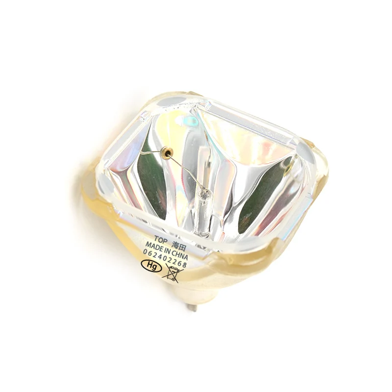UHP P22 100/120 W 1.0 Compatible projector/TV lamp bulb XL-2100 XL-2100U XL-2200 XL-2200U XL-2300 XL-5100 XL-5200 for Sony TV