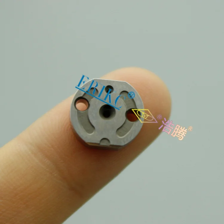 ERIKC 095000 8480 клапан управления форсункой дизельного топлива 06 # assy топливный насос