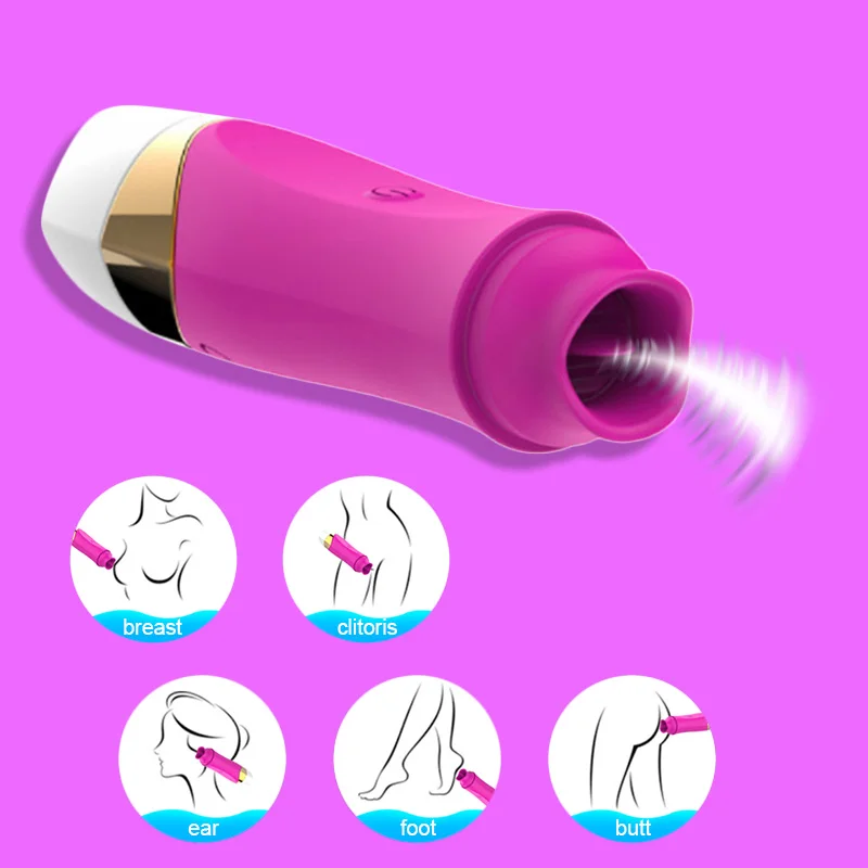 12 частотный вибратор для сосков массажер груди стимулятор стимулятора клитора