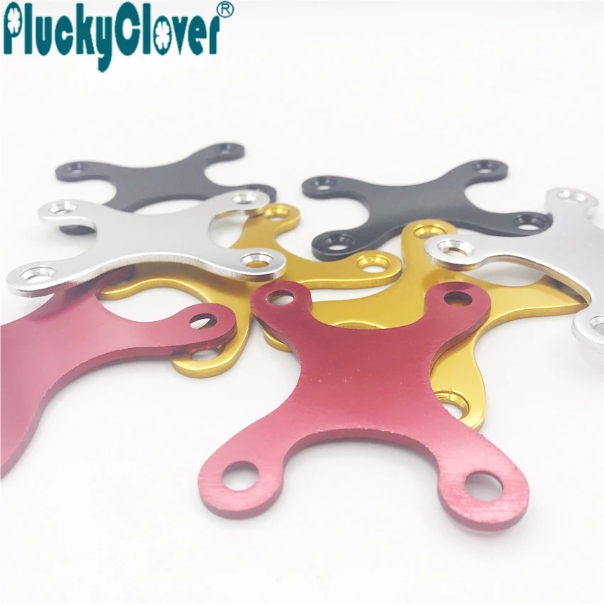 2 шт. ролик для скутера скейт защита пилинг наполнитель скейтборд раковина коврик