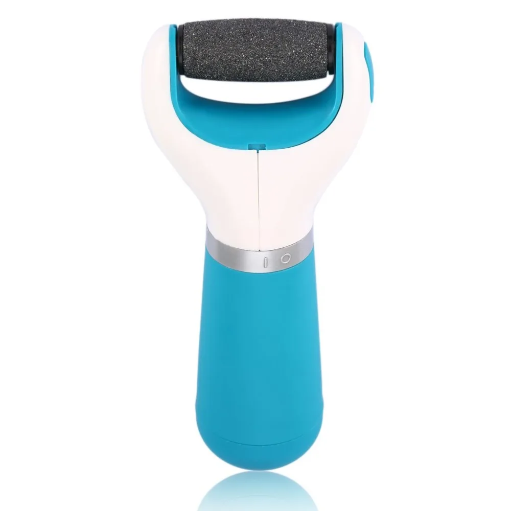 Идеальный электронный педикюр для ухода за ногами Прочный инструмент удаления