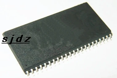 AM29F200BB 70SE 70 sop44 10 шт|Интегральные схемы| |