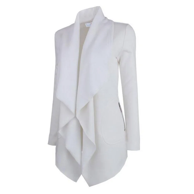 Новый костюм многоцветные с длинными рукавами женские весна/лето 2019 кардиган