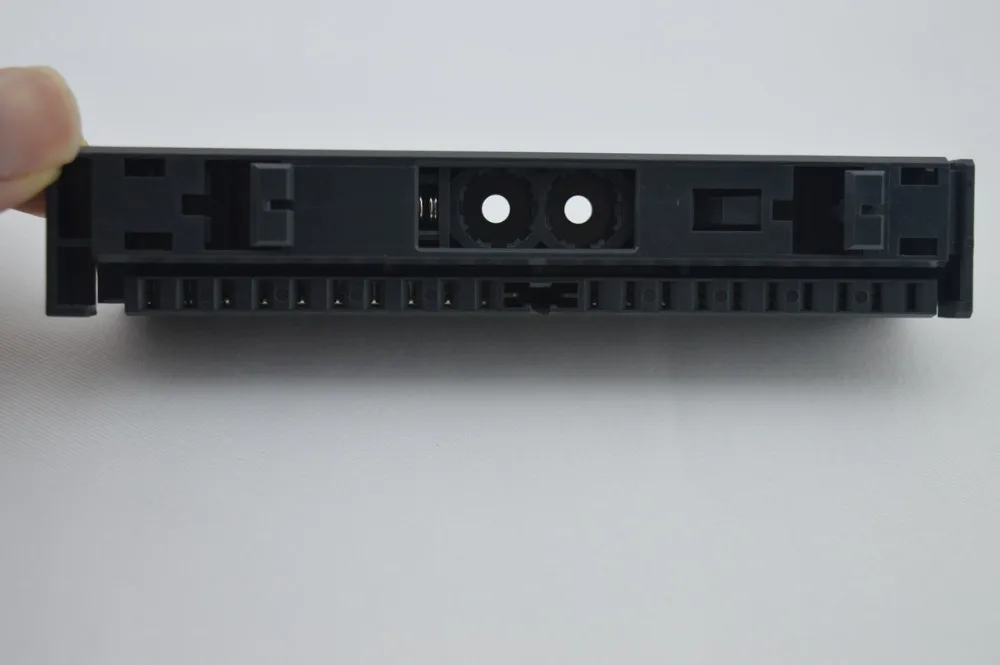 OEM 6ES7392 1AJ00 0AA0 / 6ES7 392 Стандартный передний разъем заводская цена новинка есть в