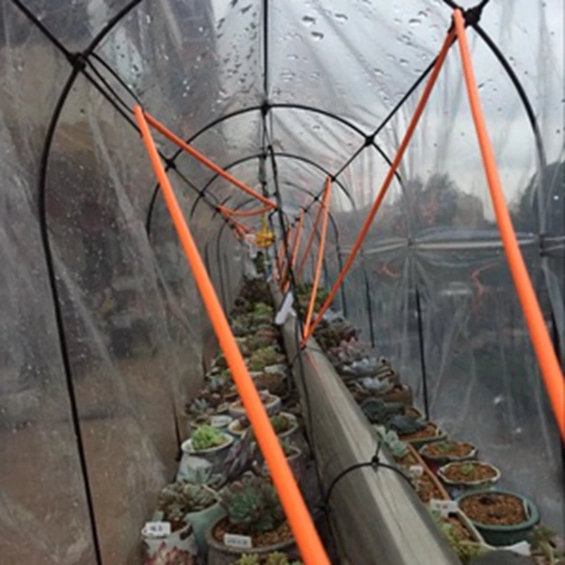 Электрический термостат для теплицы микро компьютерный контроллер времени 220