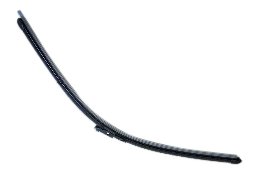 Боковые щетки стеклоочистителя LR018436 для лобового стекла LR2 Freelander 2|wiper blade|wiper