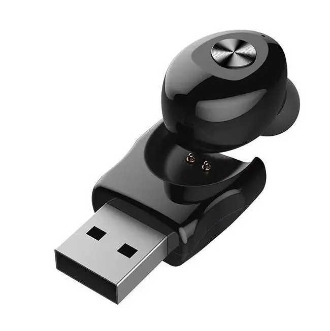 XG12 TWS Bluetooth 5 0 наушники стерео беспроводной наушник HIFI Звук спортивные громкой