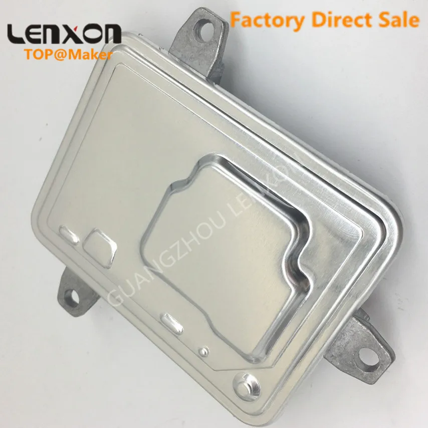 LX Заводская цена OEM блок управления фар Hid Балласт новый ксенон для BM (W) все серии