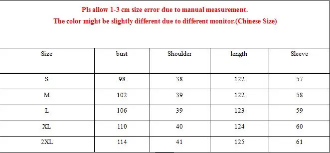 2018 зимний женский теплый пуховик на 85% утином пуху однотонный длинный с