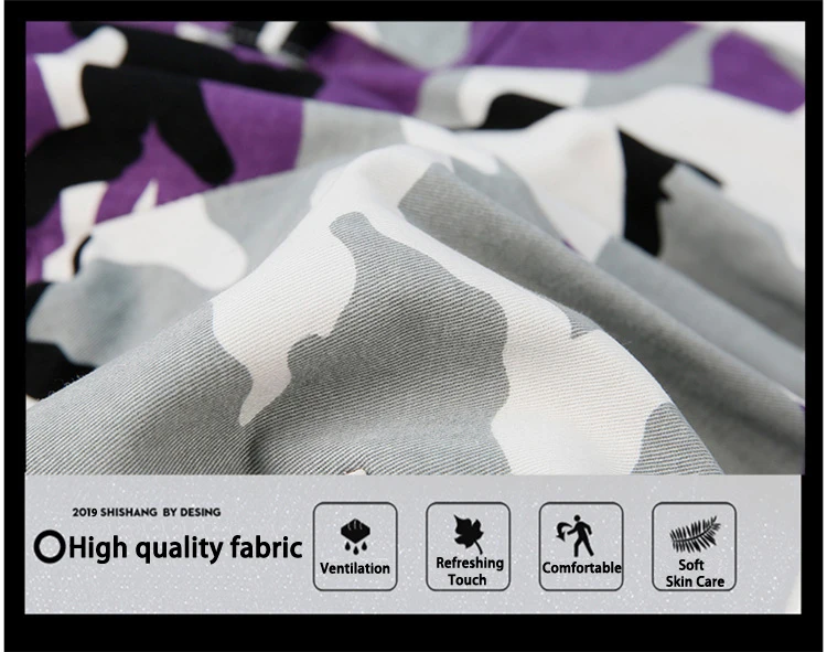Spring Boys Girls Cotton Sport Long for baby Boys Girls camouflage trousers kids child casual pants army camo for 3-14T