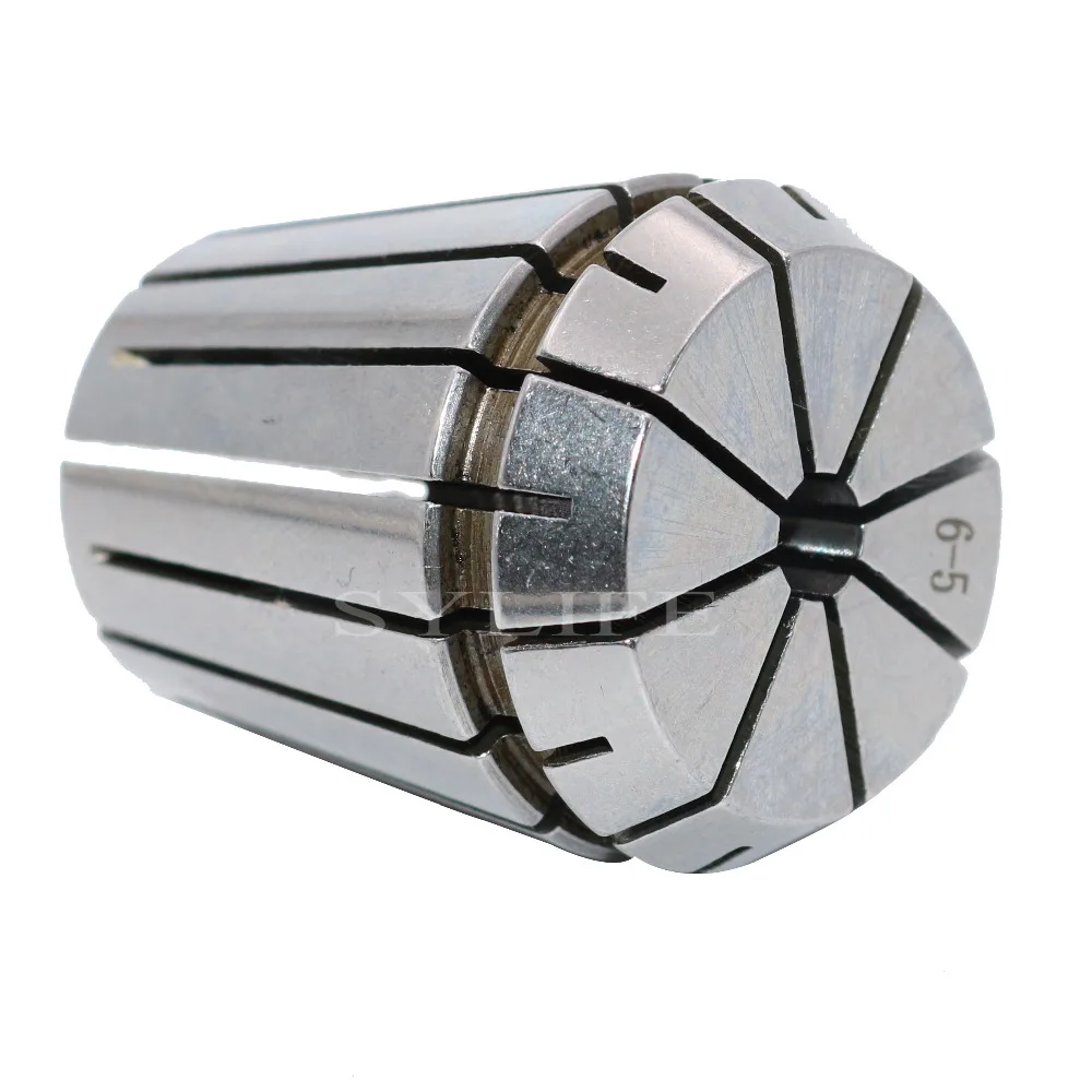 Фрезерный станок с ЧПУ внутренний диаметр 6 мм|cnc tools milling|cnc 6mmmilling set |