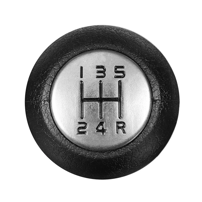 Предназначено для Suzuki Yuyan 5-скоростной рычаг переключения передач пылезащитная