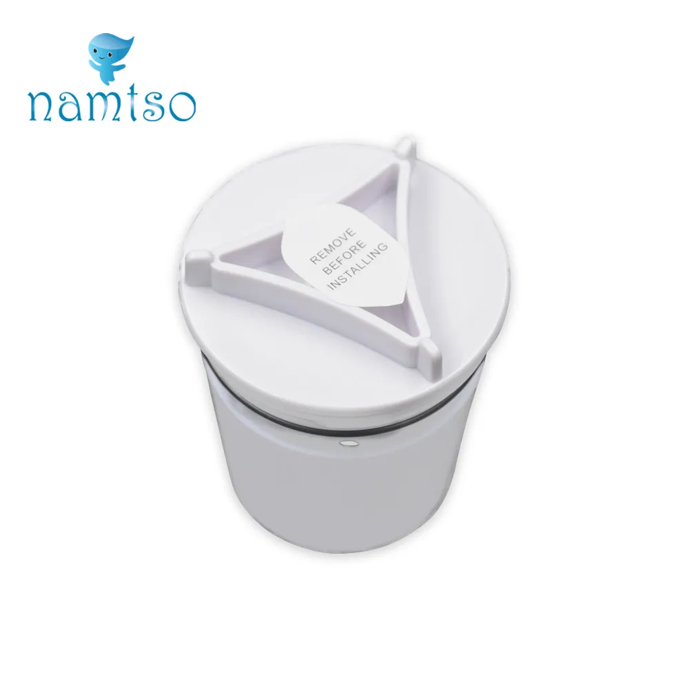 Кухонные аксессуары очиститель бытовой фильтр для воды кран FM-15RA картридж Замена