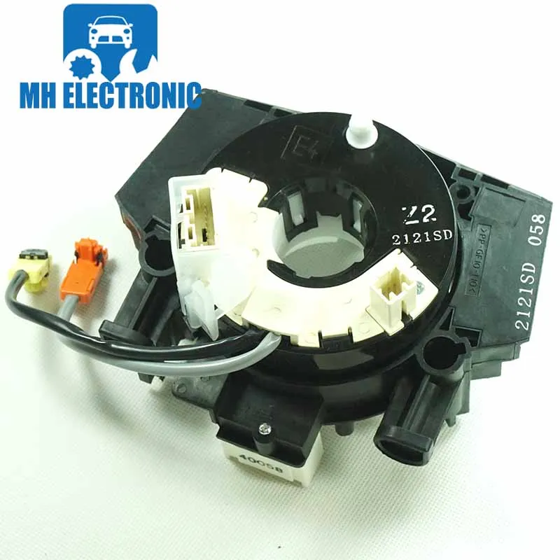 MH ELECTRONIC NEW FOR NISSAN MURANO PATHFINDER XTERRA ROGUE 2005 2006 2007 2008 2009 2010 2011 2012 2013 2014 2015|Катушка зажигания|