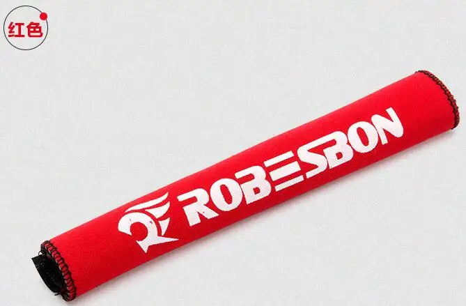 ROBESBON солнцезащитные очки 1 пара/2 шт. инструмент для демонтажа цепи велосипеда