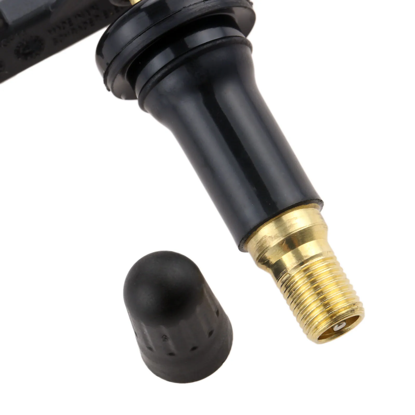 Yetaha автомобильный TPMS датчик давления в шинах для Chevrolet Cruze Cadillac Buick GMC 12768826 система