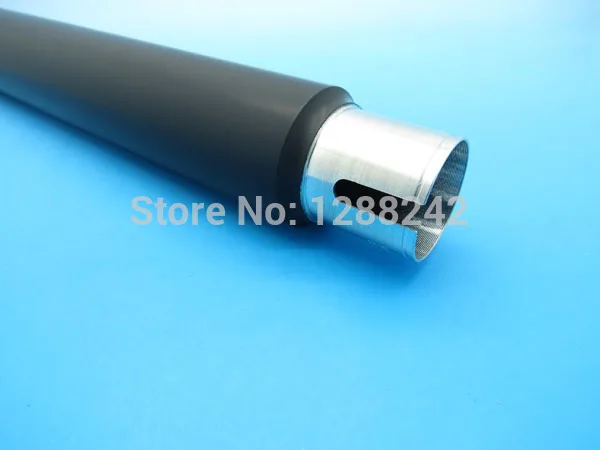 Запасные части для фотокопировальной машины konica minolta верхний ролик 50GA-53030 Bizhub 420/500