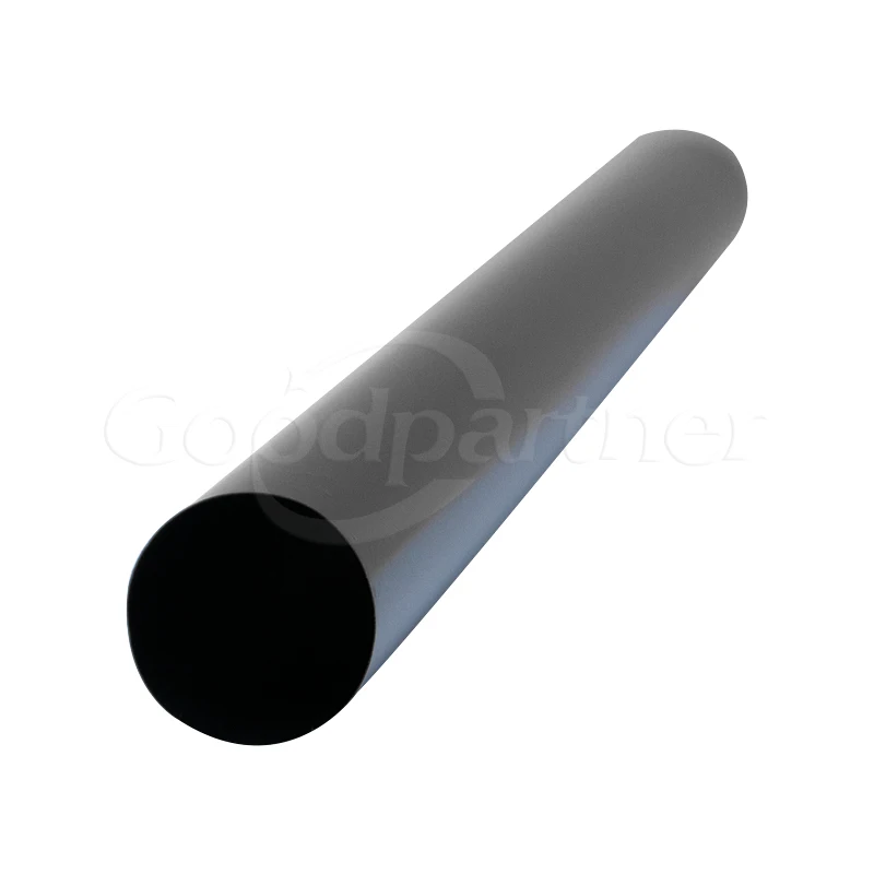 1X кожух для Fuji Xerox DocuPrint P105 P105b M105 M105b P158 P158b M158 M158b M158ab M158f M218 M215f P218b M218f|Рукава