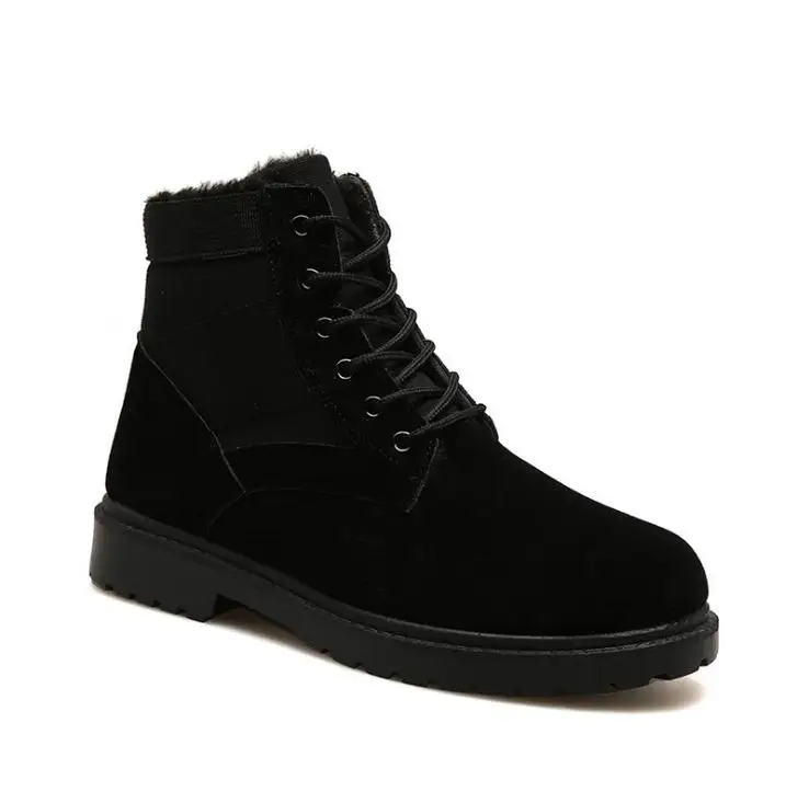 2019 обувь modis ботинки botines hombre tenis masculino adulto армейские dr martins desert buty зимние sapatos |