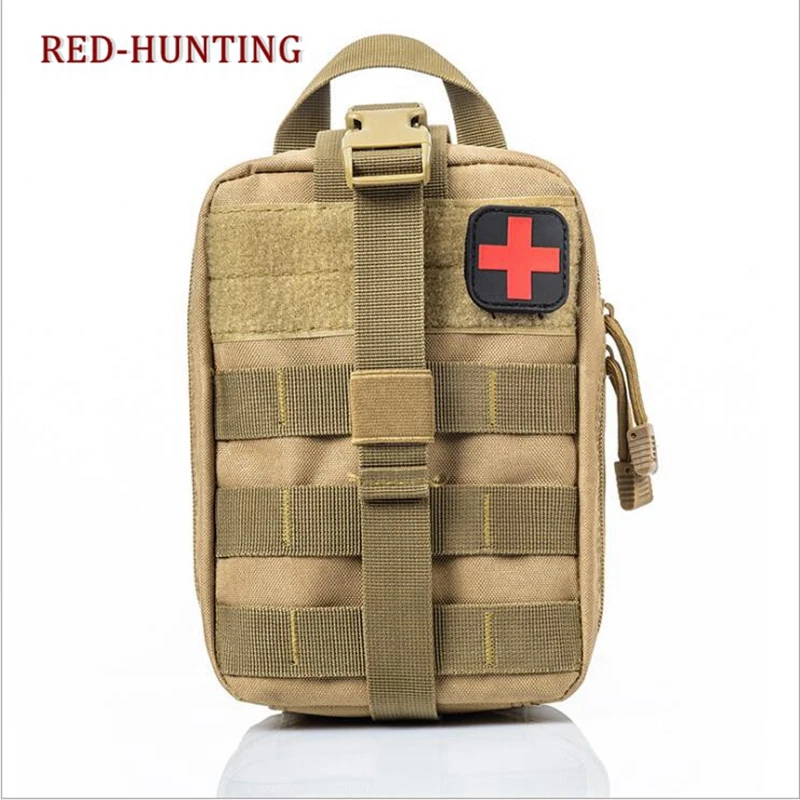Уличная тактическая Сумка EDC Molle дорожные сумки для кемпинга пешего туризма