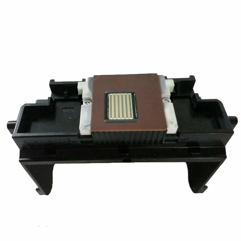 

Vilaxh QY6-0063 Print Head Printhead For Canon iP6600 iP6700 iP6600D iP6700D Printer Head QY6-0063-000