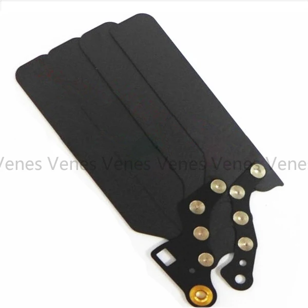 Новый список запасных частей затвора для Canon EOS 70D Ремонт цифровой камеры |