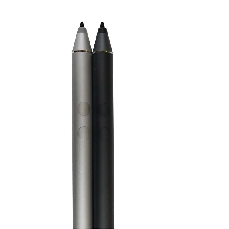 Натуральная активный дигитайзер стилус для x360 Elite x2 1012 G1 G2 Surface Pro 3 Surface Pro 4 Pro 5 P/N 905512-001 905512-002