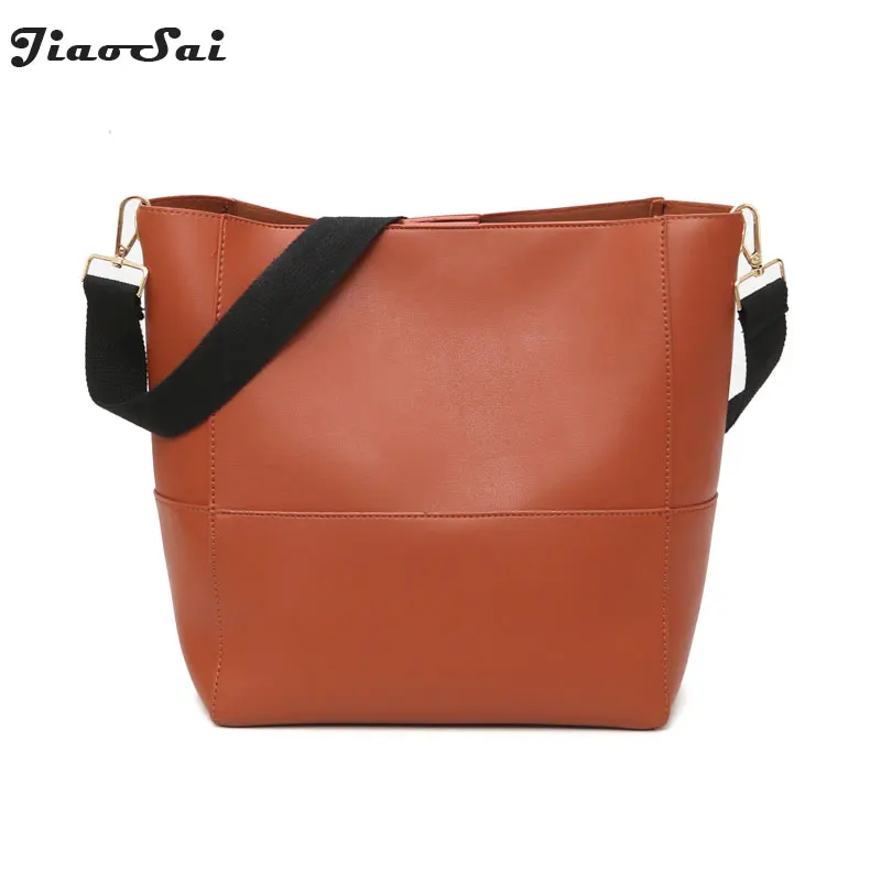 Роскошные сумки ведро 2 комплекта лоскутные женские дизайнерские качественные