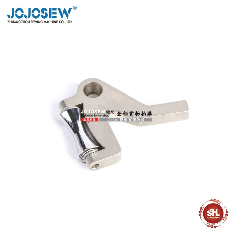 Скребок для пилинга кожи маленький вал ролик с большим валом и шариком