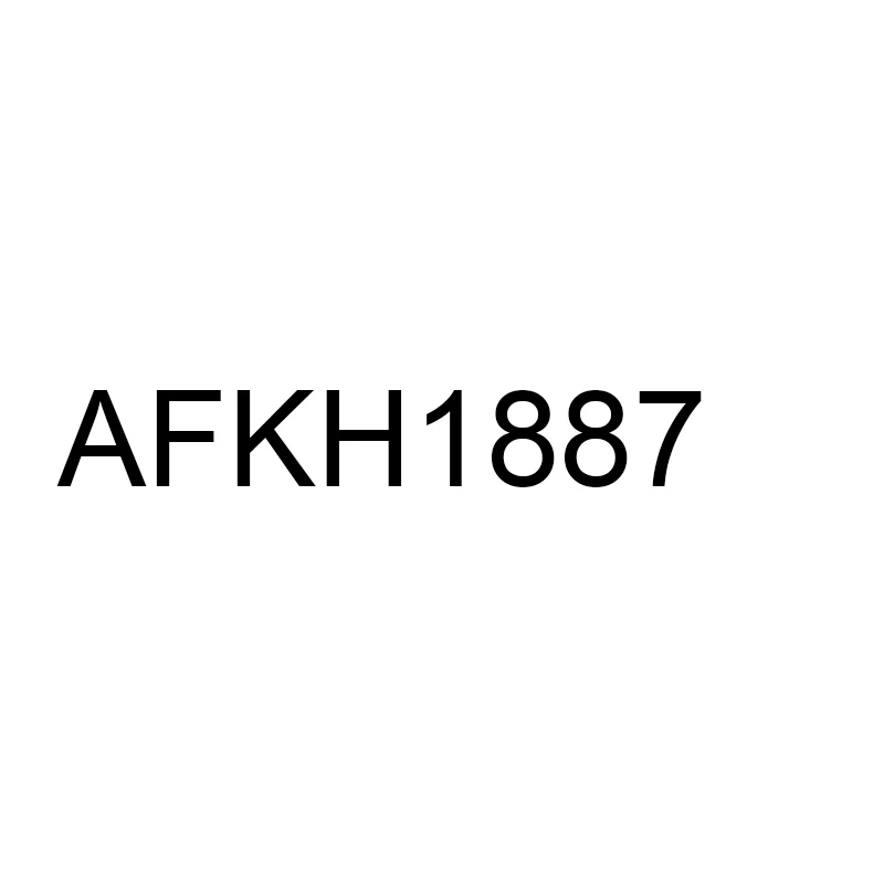 AFKH1887 Толстовки с мультяшными рыбками и животными, мужские пуловеры с 3D принтом, спортивные костюмы, фирменное пальто, весна-осень, уличная одежда, Прямая поставка, S-6XL, на заказ - Цвет: AFKH1887