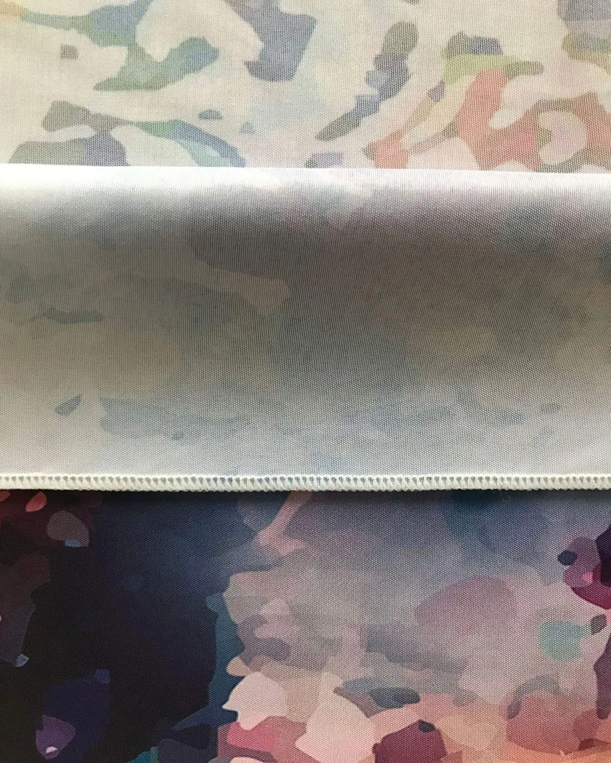 Гобелен настенный памятник долина украшения дома для спальни|Гобелен| |