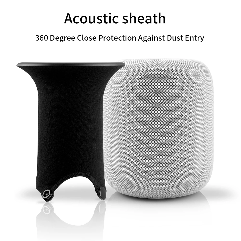 Прочный пыленепроницаемый портативный сетчатый анти чехол от царапин смарт