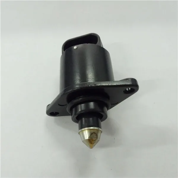 Клапан контроля воздуха на холостом ходу для R enero Megane Scenic Clio OEM 7701047909 820003355010 B3355