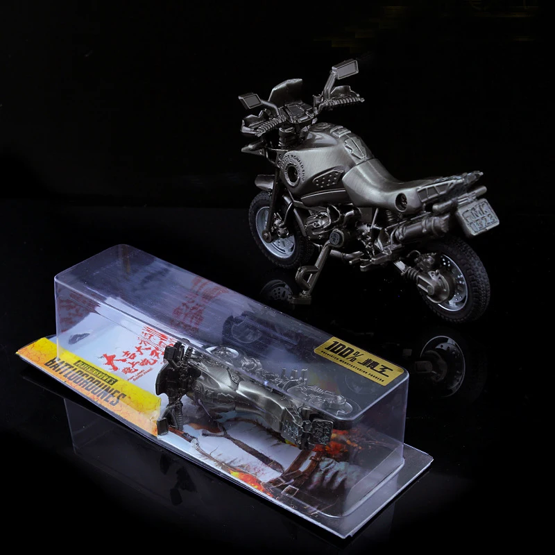 Игра PUBG мотоциклетные костюмы для косплея аксессуары игр неизвестные поля битвы