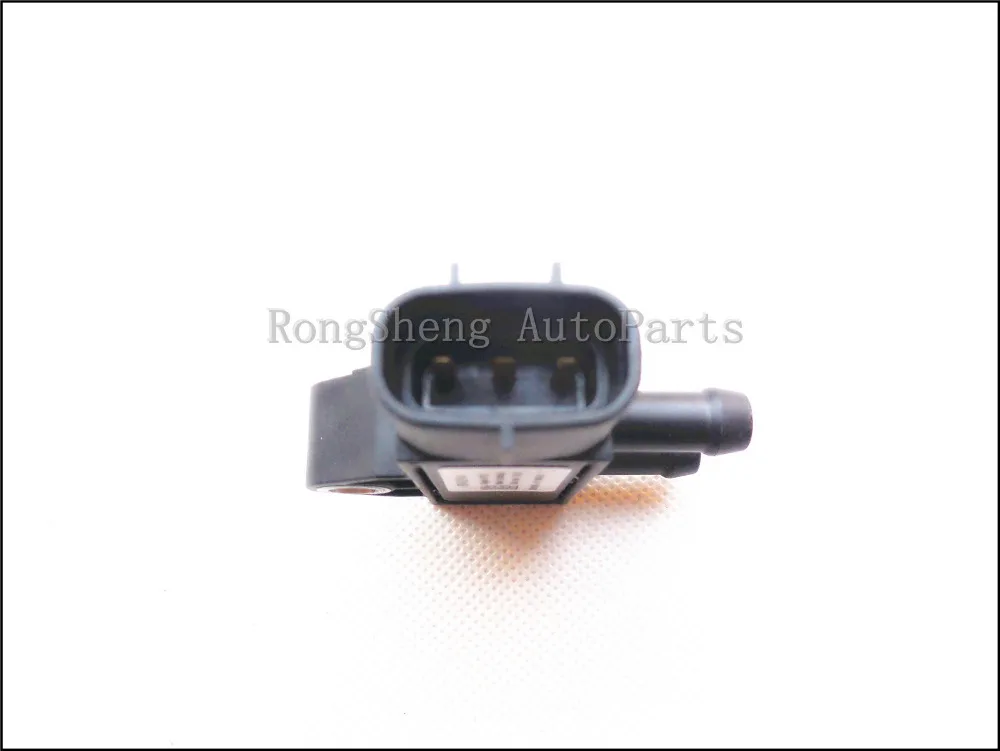 Датчик дифференциального давления в коллекторе DPQPOKHYY 05149229AA для DODGE JEEP CHRYSLER|sensor