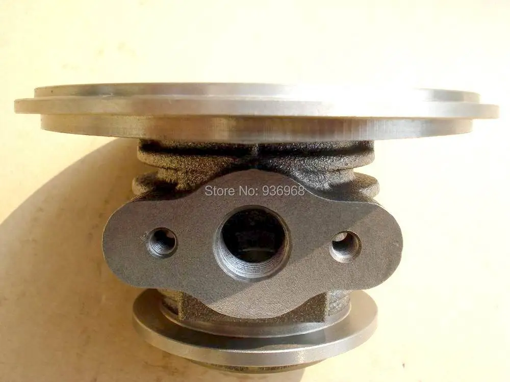 Турбонаддув TB28 турбонаддув AAA|parts locations|parts turboparts motocross |
