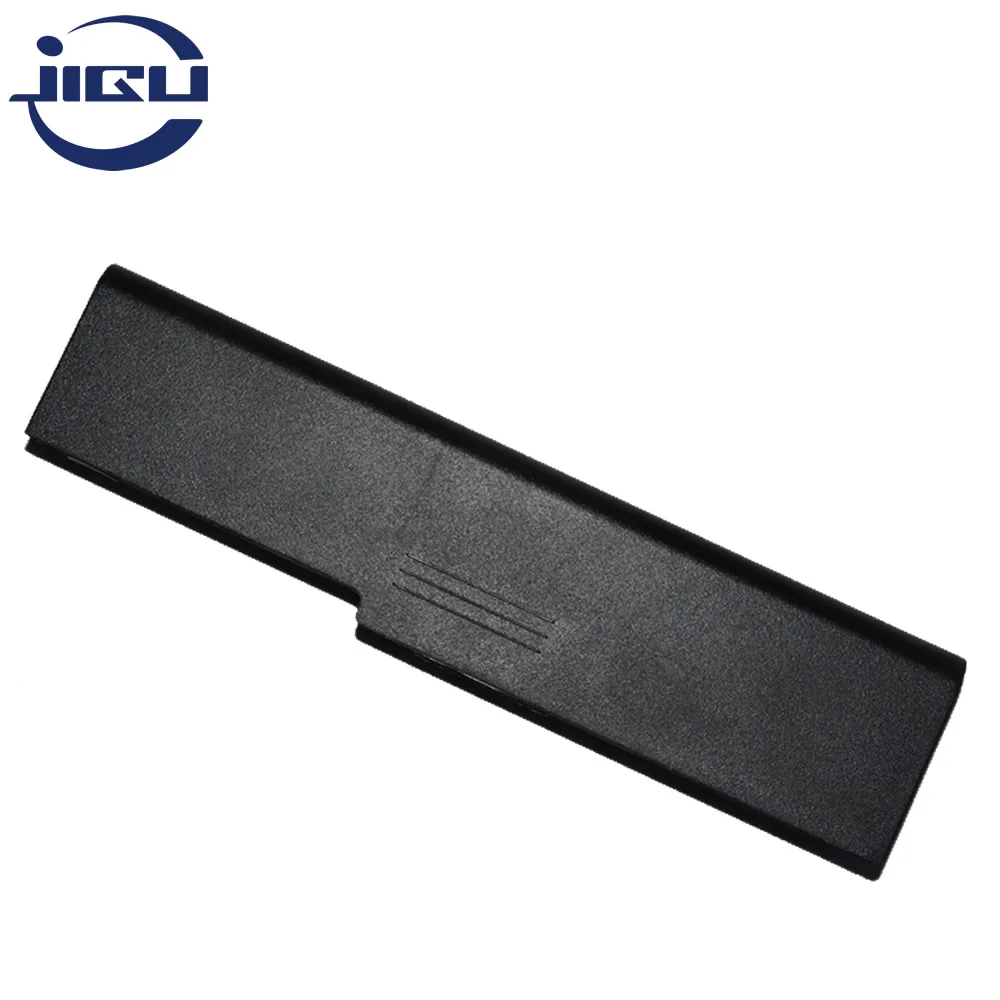Аккумулятор для ноутбука JIGU Toshiba Equium U400 Portege M800 M803 M807 M819 M822 M830 Satellite A665 C640D C650 C655 L310