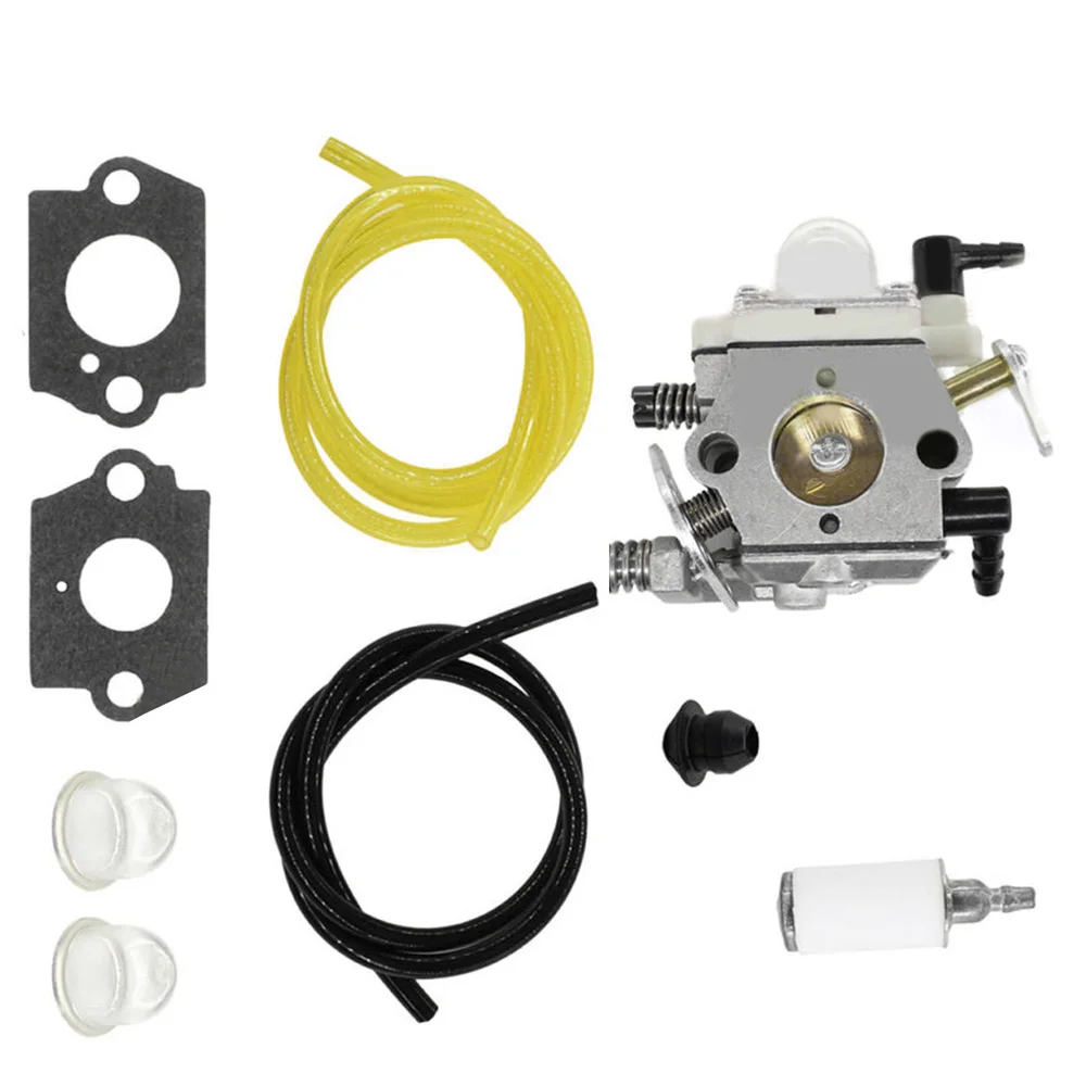 Карбюраторная прокладка Carb для Walbro WT-990-1 для Zenoah радиоуправляемая модель HPI Baja 5B 5T 5SC Carb Карбюратор