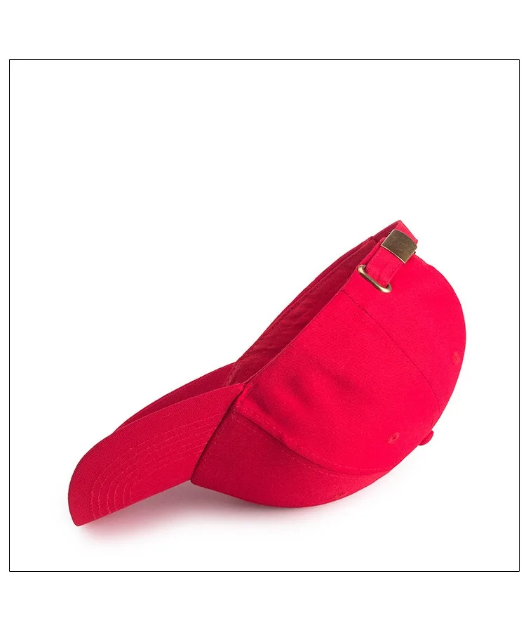 COLDINDOOR Summer 2019 Cotton Unisex Women Men Hats | Спорт и развлечения